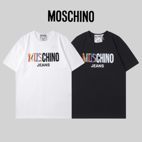 U1P36A27 Popular T-shirts