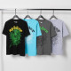 U1P36A50 Popular T-shirts