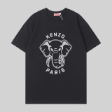 U1P36A31 Popular T-shirts