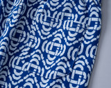 U1P36A70 Popular T-shirts