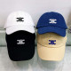 16XA19M Popular hats