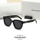 T1N36A5 Popular Sunglasses