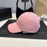 16XA4M Popular hats