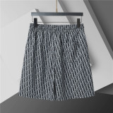 U1P36D76 Popular T-shirts