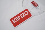 U1P36A31 Popular T-shirts