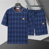 U1P36R117 Popular T-shirts