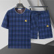 U1P36R117 Popular T-shirts