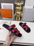 Z2P36H11 Popular high-quality Shoes