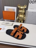 Z2P36H12 Popular high-quality Shoes