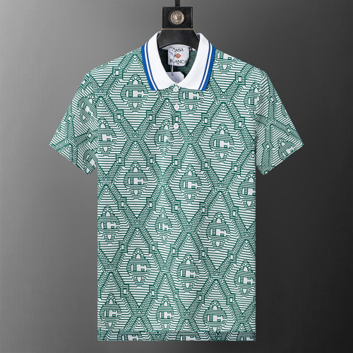 U1P36A110 Popular T-shirts