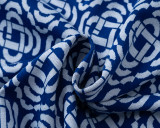U1P36A88 Popular T-shirts