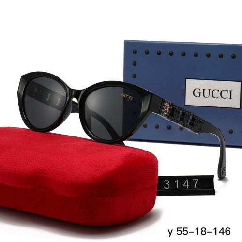 T1N36B47 Popular Sunglasses