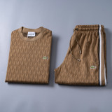 U1P36A113 Popular T-shirts