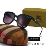 T1N36R66 Popular Sunglasses
