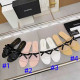 Z2P36C9 Popular high-quality Shoes