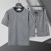 36PA111U Popular T-shirts