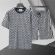 U1P36A111 Popular T-shirts