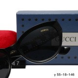 T1N36B47 Popular Sunglasses