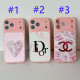 36XA17A Popular Phone Case