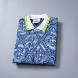 U1P36A105 Popular T-shirts