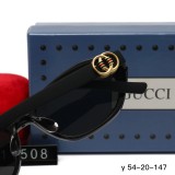 T1N36B36 Popular Sunglasses