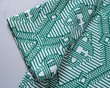 U1P36A110 Popular T-shirts