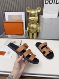 Z2P36H11 Popular high-quality Shoes