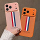 36XA16A Popular Phone Case