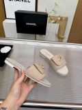 Z2P36C8 Popular high-quality Shoes