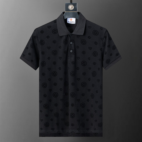 U1P36A115 Popular T-shirts