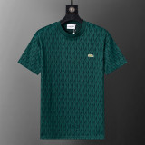 U1P36A106 Popular T-shirts