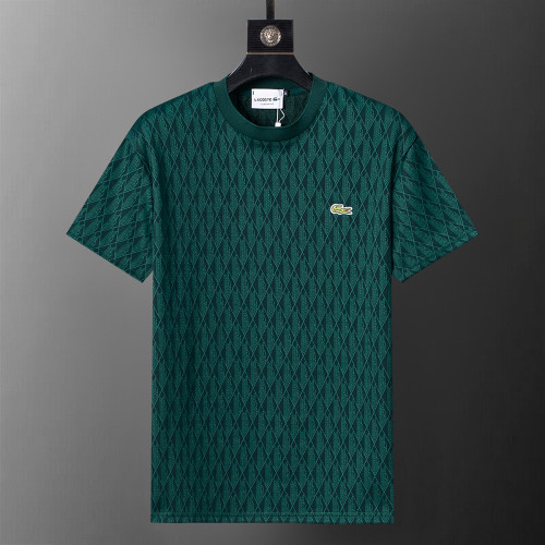 U1P36A106 Popular T-shirts