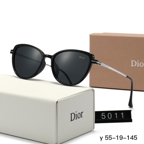T1N36D69 Popular Sunglasses