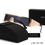 136NP54T Popular Sunglasses