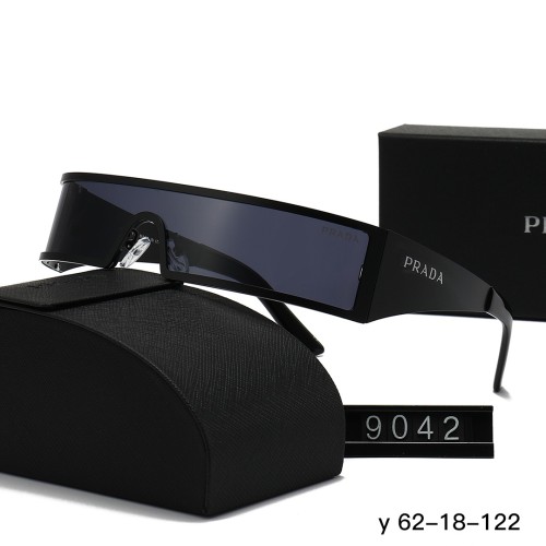 T1N36P54 Popular Sunglasses