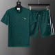 U1P36A106 Popular T-shirts
