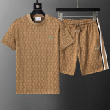 U1P36A113 Popular T-shirts