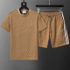 U1P36A113 Popular T-shirts