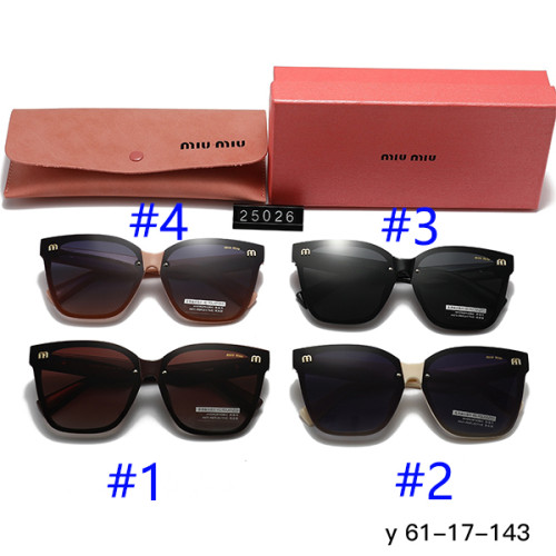 T1N36A42 Popular Sunglasses