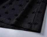 U1P36A123 Popular T-shirts