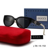 136NB46T Popular Sunglasses