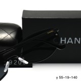 T1N36C31 Popular Sunglasses