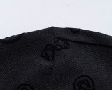 U1P36A115 Popular T-shirts