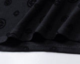 U1P36A115 Popular T-shirts