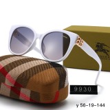136NR32T Popular Sunglasses