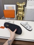 Z2P36H12 Popular high-quality Shoes