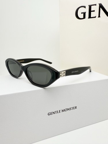T1N36A76 Popular Sunglasses
