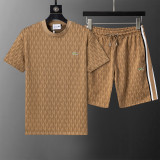 U1P36A113 Popular T-shirts
