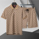 U1P36R118 Popular T-shirts