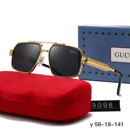 T1N36D57 Popular Sunglasses